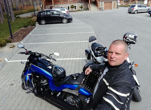 obrázok 516