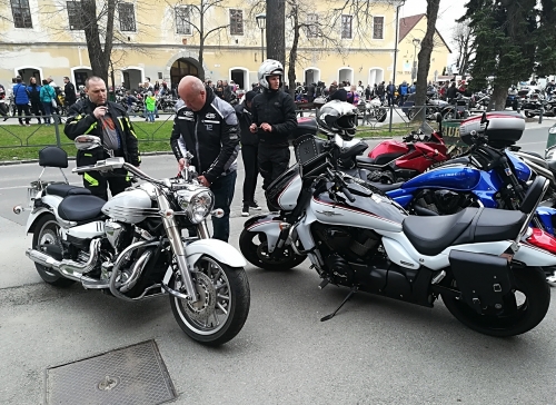 obrázok 522