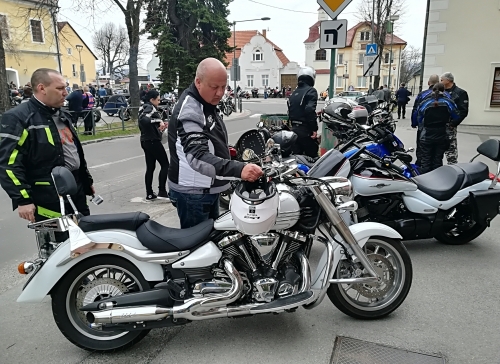 obrázok 523