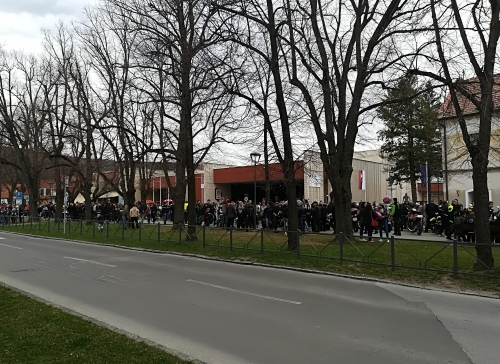 obrázok 524