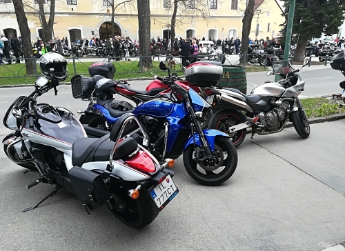 obrázok 525
