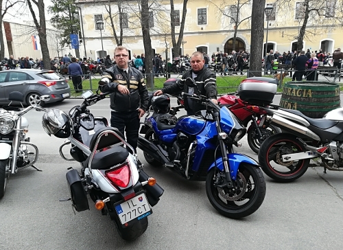 obrázok 526