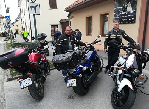 obrázok 527