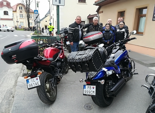 obrázok 528