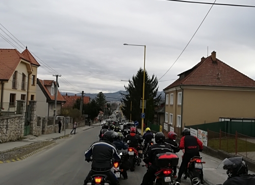 obrázok 533