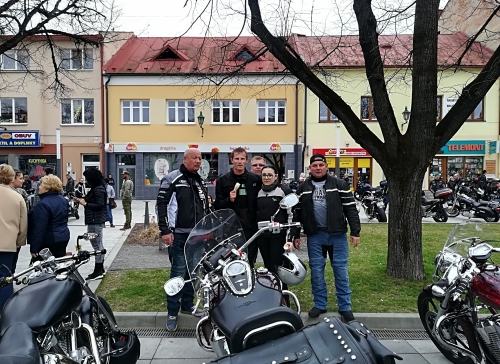 obrázok 537