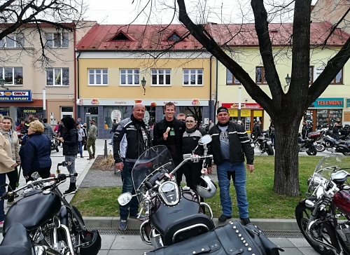 obrázok 538