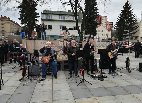 obrázok 540