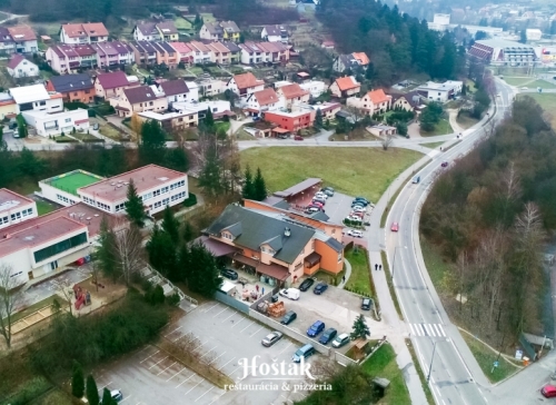 obrázok 786